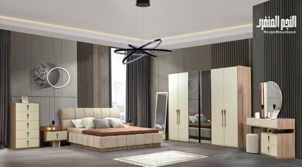 طاولات ضيافة